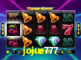 APP oficial da jojue777 para mobile