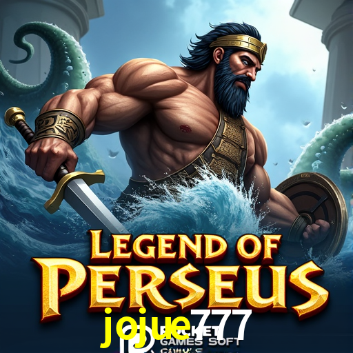 jojue777,jojue777.game