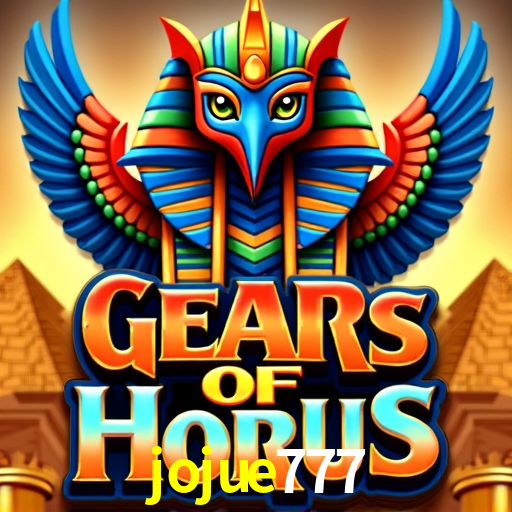 jojue777,jojue777.game