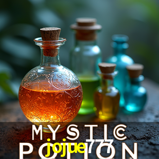 jojue777,jojue777.game