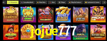 jojue777,jojue777.game