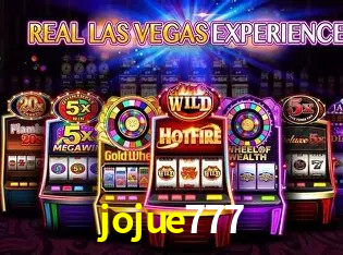 joji 777 game bet