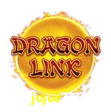 Bônus Generosos e Exclusivos no jojue777 para Você!