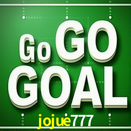 Sinta a adrenalina dos jogos de cassino com jojue777