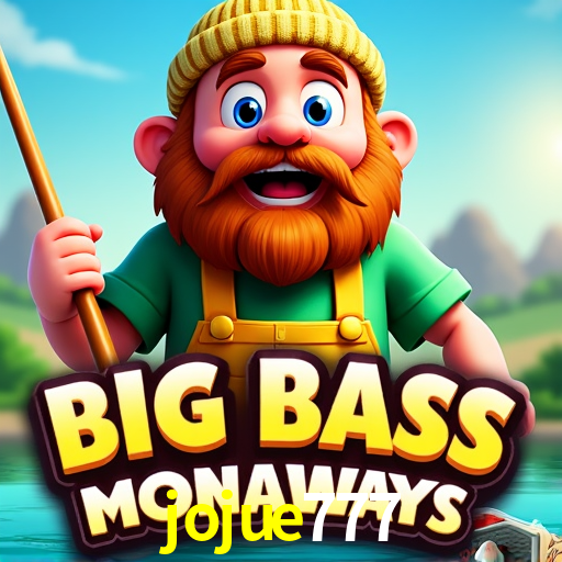 jojue777: Seu Especialista em Apostas Esportivas Brasileiras