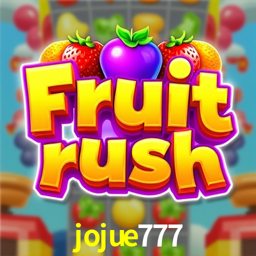 joji 777 game bet