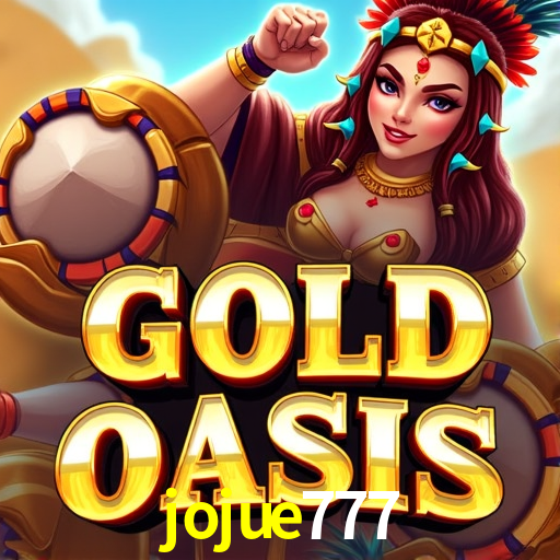 jojue777,jojue777.game
