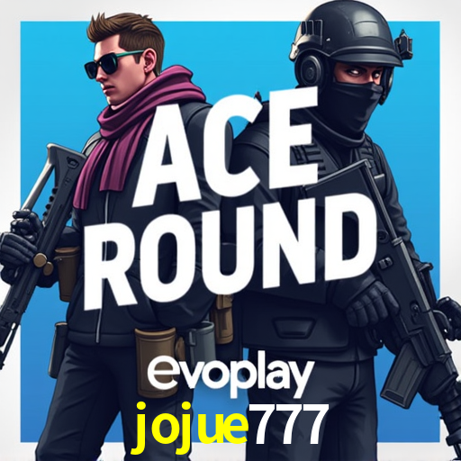 Experimente o Login Seguro Premium no jojue777