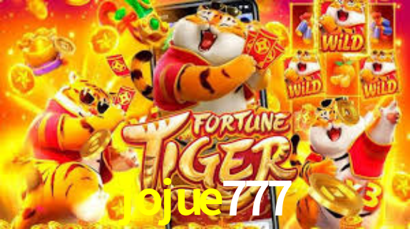 jojue777.game