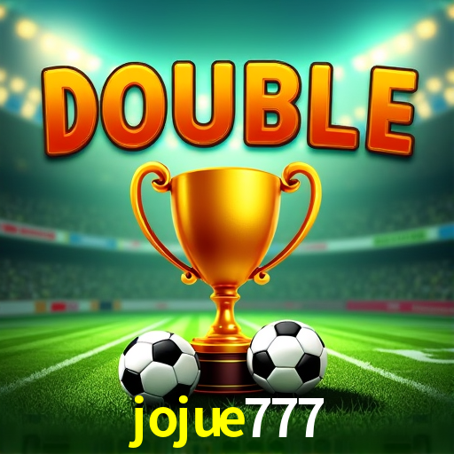 jojue777.game