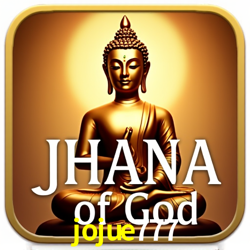 jojue777 - Game Jogo Cassino no Brasil - jojue777.game