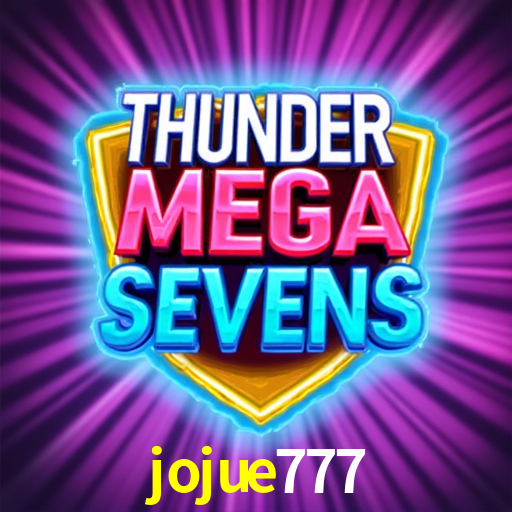 jojue777,jojue777.game