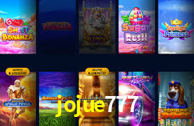 jojue777,jojue777.game