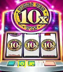 Ofertas Imperdíveis na jojue777: Promoções e Bônus Que Valem a Pena