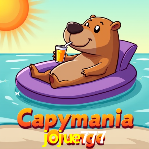 jojue777,jojue777.game