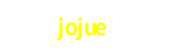 jojue777